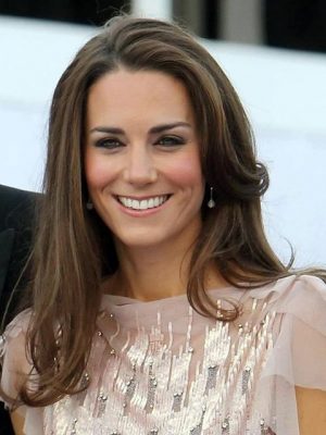 Kate Middleton Ръст, Тегло, Дата на раждане, Цвят на косата, Цвят на очите