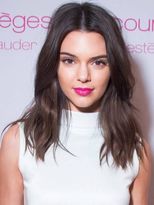 Kendall Jenner Height, Weight, Birthday, Hair Color, Eye Color