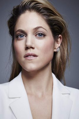 Charity Wakefield Height, Weight, Birthday, Hair Color, Eye Color