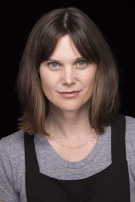 Liz White Height, Weight, Birthday, Hair Color, Eye Color