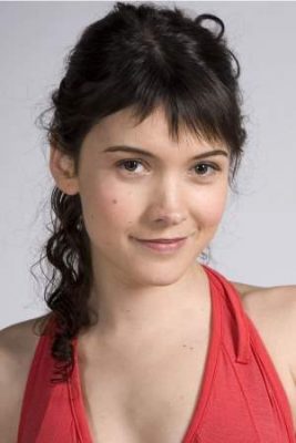 Mar Ulldemolins Height, Weight, Birthday, Hair Color, Eye Color