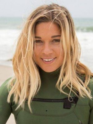 Coco Ho Height, Weight, Birthday, Hair Color, Eye Color