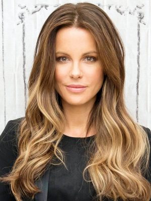 Kate Beckinsale Height, Weight, Birthday, Hair Color, Eye Color