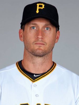 David Freese Height, Weight, Birthday, Hair Color, Eye Color