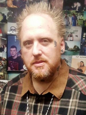 Violent J Height, Weight, Birthday, Hair Color, Eye Color