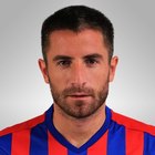Zoran Tosic Height, Weight, Birthday, Hair Color, Eye Color