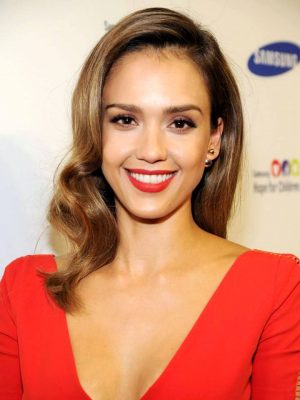 Jessica Alba Height, Weight, Birthday, Hair Color, Eye Color