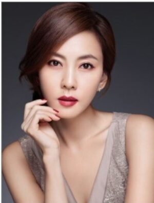 Kim Nam Joo Wzrost, Waga, Data urodzenia, Kolor włosów, Kolor oczu