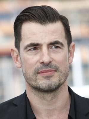 Claes Bang Height, Weight, Birthday, Hair Color, Eye Color