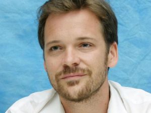 Peter Sarsgaard Height, Weight, Birthday, Hair Color, Eye Color