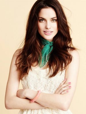 Alejandra Alonso Height, Weight, Birthday, Hair Color, Eye Color