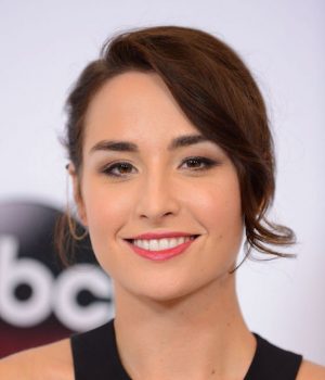 Allison Scagliotti Height, Weight, Birthday, Hair Color, Eye Color