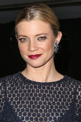 Amy Smart Height, Weight, Birthday, Hair Color, Eye Color