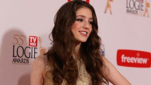 Birdy Height, Weight, Birthday, Hair Color, Eye Color