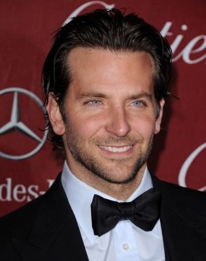 Bradley Cooper Height, Weight, Birthday, Hair Color, Eye Color