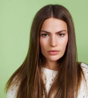 Cameron Russell Height, Weight, Birthday, Hair Color, Eye Color
