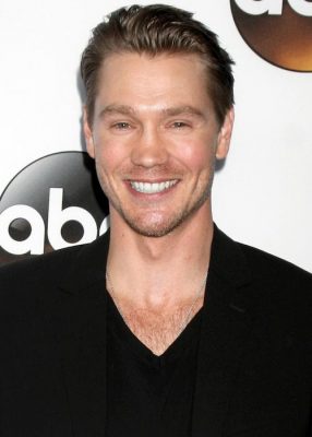 Chad Michael Murray Height, Weight, Birthday, Hair Color, Eye Color