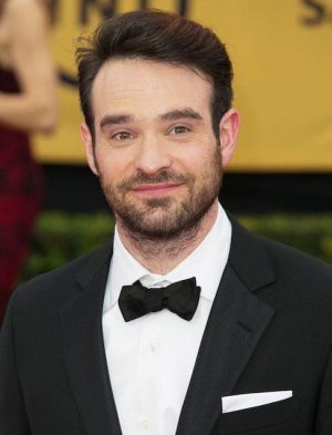 Charlie Cox Height, Weight, Birthday, Hair Color, Eye Color