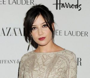Daisy Lowe Height, Weight, Birthday, Hair Color, Eye Color