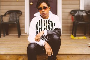 Dej Loaf Height, Weight, Birthday, Hair Color, Eye Color