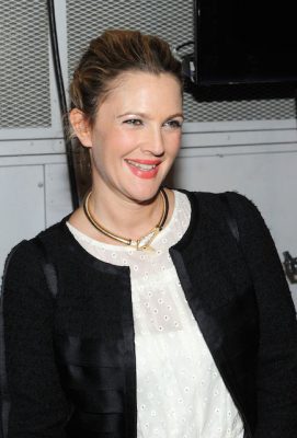 Drew Barrymore Height, Weight, Birthday, Hair Color, Eye Color