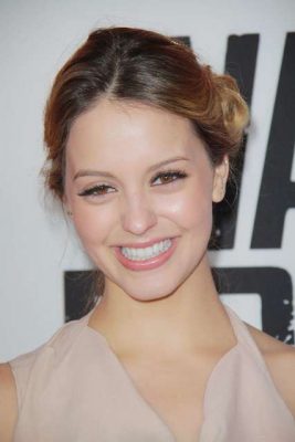 Gage Golightly Height, Weight, Birthday, Hair Color, Eye Color