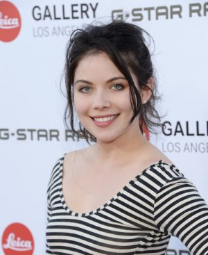 Grace Phipps Height, Weight, Birthday, Hair Color, Eye Color