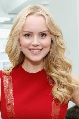 Helena Mattsson Height, Weight, Birthday, Hair Color, Eye Color