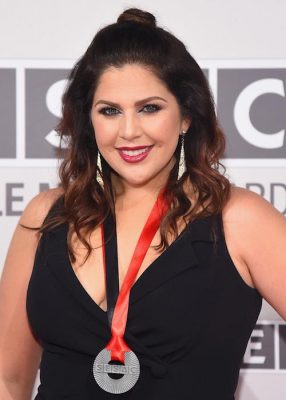 Hillary Scott Height, Weight, Birthday, Hair Color, Eye Color