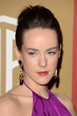Jena Malone Height, Weight, Birthday, Hair Color, Eye Color
