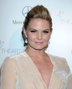 Jennifer Morrison Height, Weight, Birthday, Hair Color, Eye Color