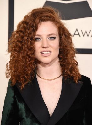 Jess Glynne Height, Weight, Birthday, Hair Color, Eye Color