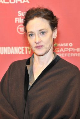 Joan Cusack Height, Weight, Birthday, Hair Color, Eye Color