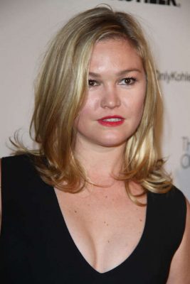 Julia Stiles Height, Weight, Birthday, Hair Color, Eye Color