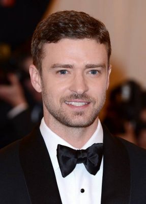 Justin Timberlake Height, Weight, Birthday, Hair Color, Eye Color