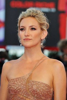 Kate Hudson Height, Weight, Birthday, Hair Color, Eye Color