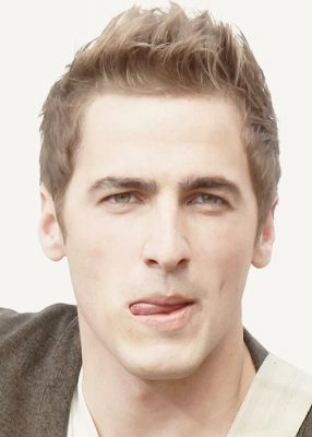 Kendall Schmidt Height, Weight, Birthday, Hair Color, Eye Color