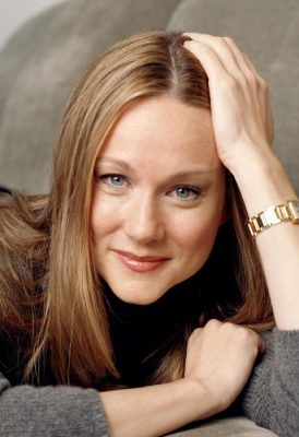Laura Linney Height, Weight, Birthday, Hair Color, Eye Color