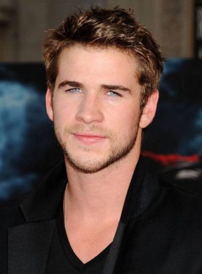 Liam Hemsworth Height, Weight, Birthday, Hair Color, Eye Color