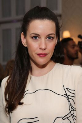Liv Tyler Height, Weight, Birthday, Hair Color, Eye Color