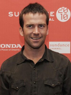 Lucas Black Height, Weight, Birthday, Hair Color, Eye Color
