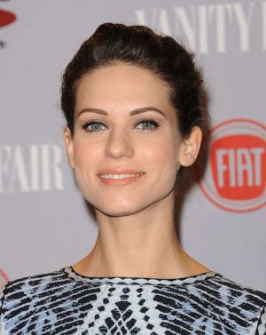 Lyndsy Fonseca Height, Weight, Birthday, Hair Color, Eye Color