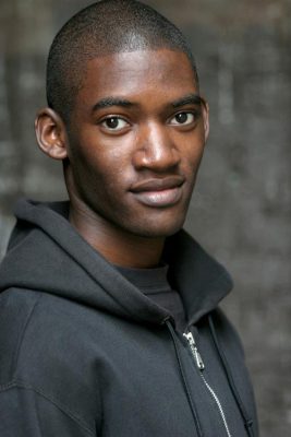 Malachi Kirby Height, Weight, Birthday, Hair Color, Eye Color
