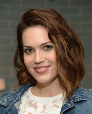 Mandy Moore (album) Height, Weight, Birthday, Hair Color, Eye Color
