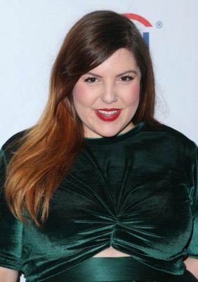 Mary Lambert (director) Height, Weight, Birthday, Hair Color, Eye Color