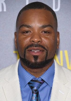 Method Man Height, Weight, Birthday, Hair Color, Eye Color
