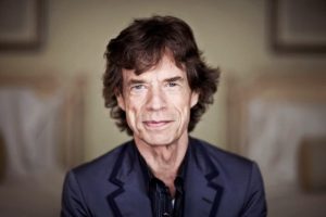 Mick Jagger ऊँचाई, वजन, जन्मदिन, बालों का रंग, आँखों का रंग