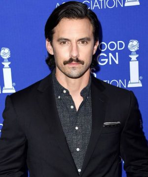Milo Ventimiglia Height, Weight, Birthday, Hair Color, Eye Color