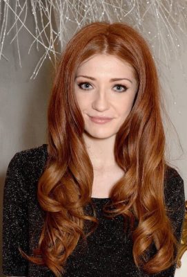 Nicola Roberts Height, Weight, Birthday, Hair Color, Eye Color