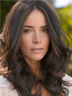 Abigail Spencer Height, Weight, Birthday, Hair Color, Eye Color
